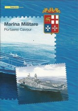 2006 REPUBBLICA ITALIANA