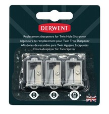 Derwent Academy Set di 24
