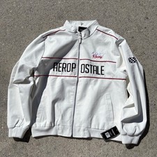 Giacca Bomber Aeropostale Uomo