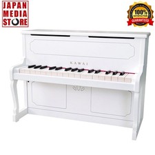 Kawai pianoforte verticale - kawai,