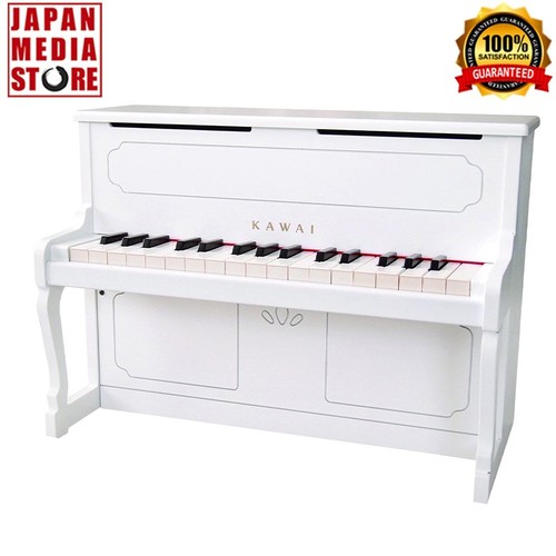 Kawai pianoforte verticale - kawai,