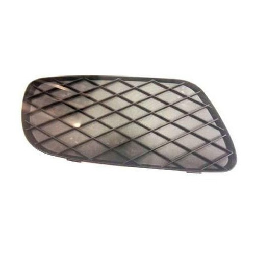Me3052123 griglia destra - me3052123,