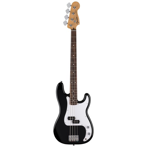 Fender standard basso - standard, di