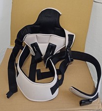 Marsupio neonato bebè
