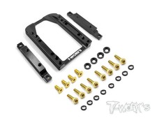 TO-179-MBX8 T-Works Supporto