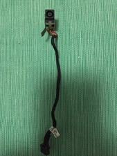 JACK ALIMENTAZIONE HP ENVY DV7