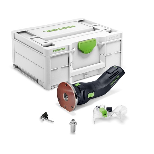 Festool fresa per bordi - festool,