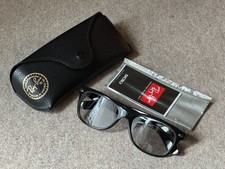 Ray Ban New Wayfarer Originale