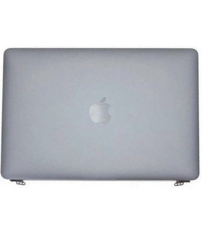 Display lcd originale apple - display,