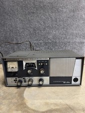 Lafayette Radio Electronic