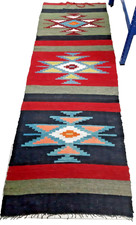 Tappeto Runner Vintage