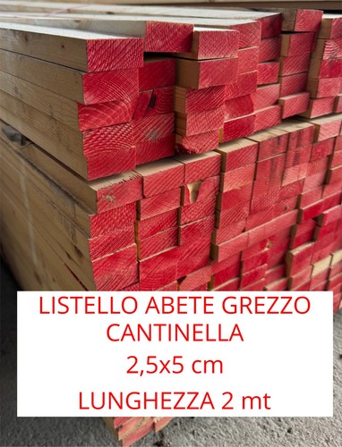 Tavola listello legno - tavola,