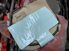 RESISTENZA SEDUTA ALFA 155