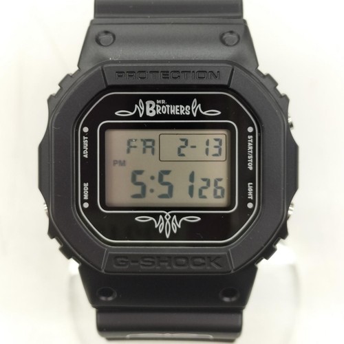Orologio uomo casio - uomo, g-shock