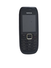 Nokia 1616-2 Telefono
