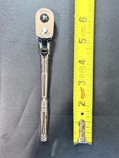 SNAP ON  TRF72  1/4" Drive