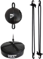 Palla Tesa Francese Omega