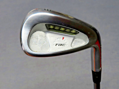 Taylormade rac singolo - taylormade,