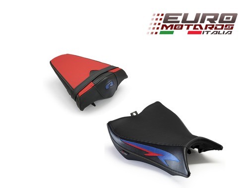 Honda 1000r 16 luimoto - 08-16,