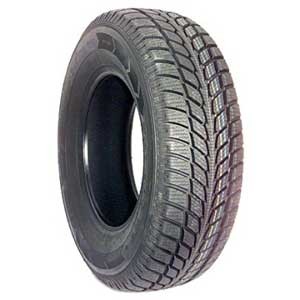 Gomme auto invernali 255 - invernali,
