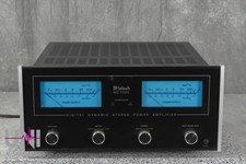 Amplificatore di potenza