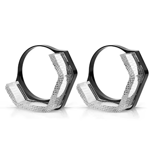 Coppia angel eyes led - coppia,