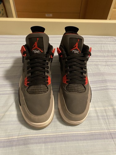 Jordan air - jordan, retro
