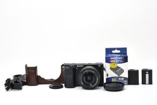 🌸SC526 scatto![OTTIMO COME