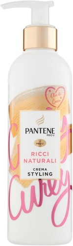 Pantene pro crema styling - crema, styling+