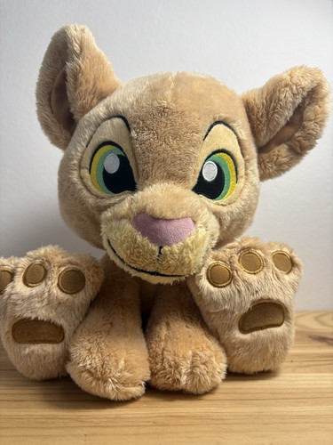 Disney parks big feet - disney,