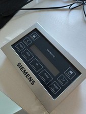 MODULO DI CONTROLLO Scheda  ORIGINALE PER FRIGORIFERO BOSCH SIEMENS Frigo 