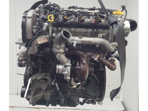 939a2000 motore imp - 939a2000,