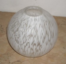 PREGEVOLE COPPA PER LAMPADA O