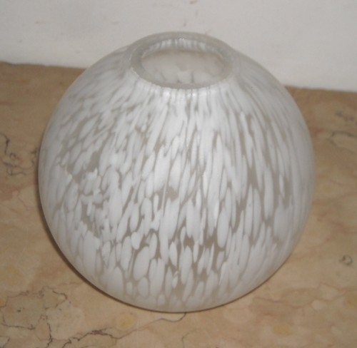 Pregevole coppa per lampada - pregevole,