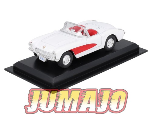 Ame14 voiture amercom - ame14,