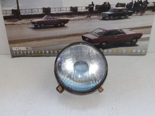 FIAT 124 SPECIAL T FARO