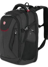 Zaino per laptop Swissgear