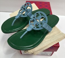 Nuovi sandali Tory Burch