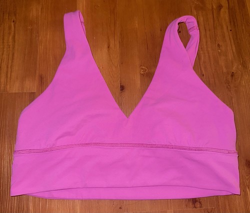 Reggiseno lululemon align - reggiseno,