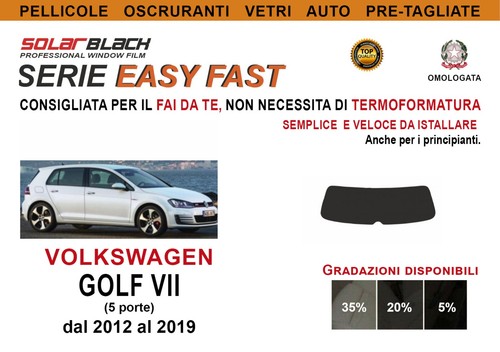 Pellicole oscuranti vetri pre - vetri,