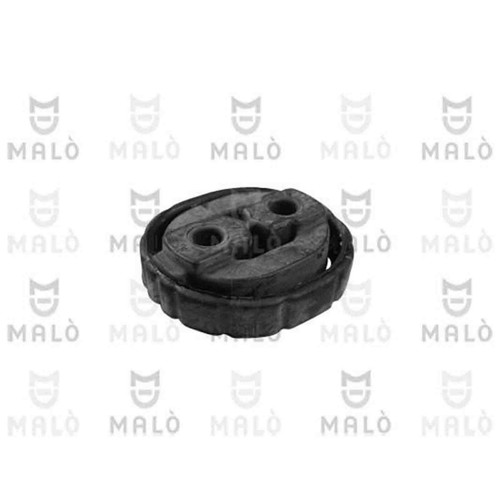 Supporto imp gas scarico - supporto,,