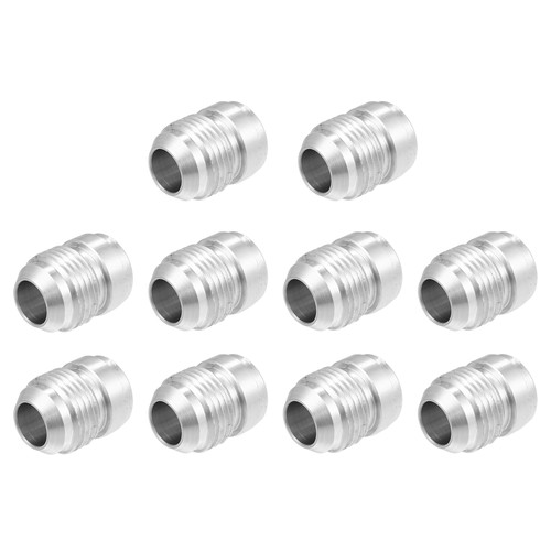 10pz auto 8an maschio - 10pz,