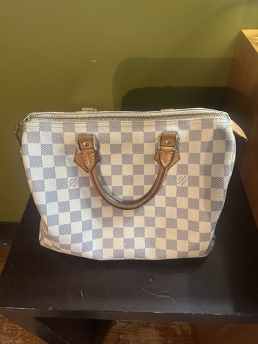 Louis vuitton speedy - louis,