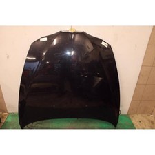 COFANO ANT. ALFA ROMEO 147