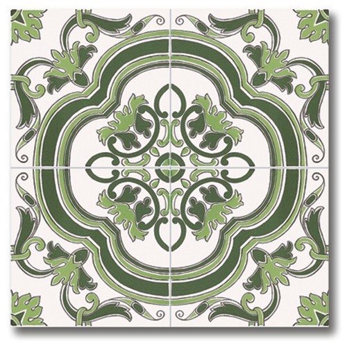 Ceramica vietri piastrelle - ceramica,
