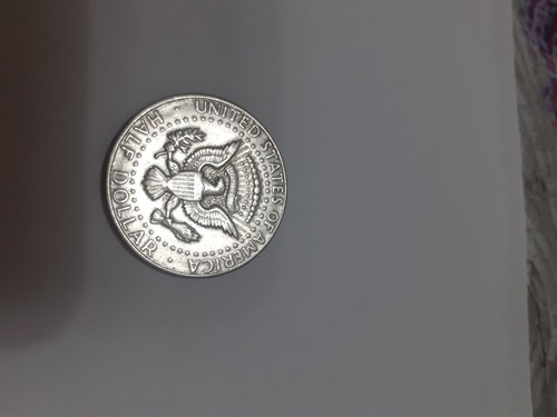 1967 usa united states - usa,