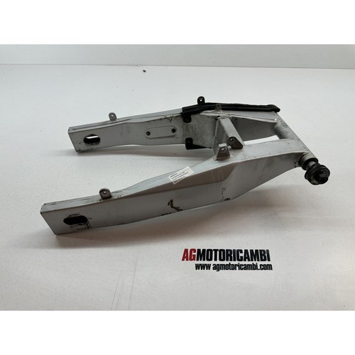 Forcellone posteriore yamaha - forcellone,
