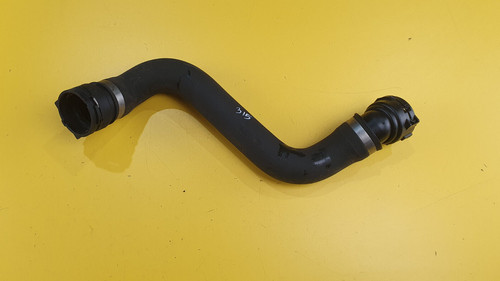 Tubo acqua bmw - tubo,