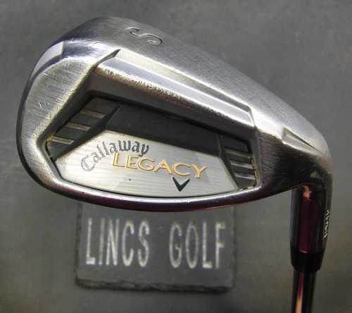 Callaway legacy sand wedge - callaway,
