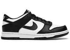SCARPE NIKE DUNK LOW RETRO